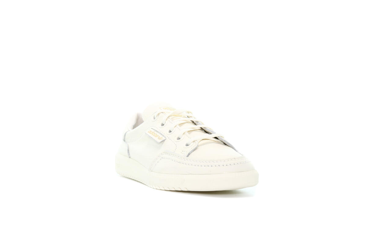 adidas-originals-garwen-off-